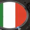 ITALY Vibe Party + 1 Free Drink + Dance and Fun!!!