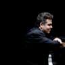 Volodos Plays Chopin and Schubert
