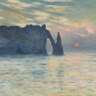 Not Only Monet at the Städel: Let´s Visit Together