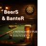 BeerS & BanteR