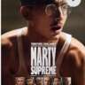 Marty Supreme Movie