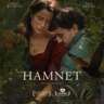 Hamnet Co-Producer Steven Spielberg