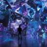 OMNIA Immersive Art Experience