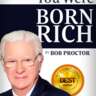 You Were Born Rich Book Club