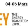 KEY Energy Rimini