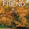 Silent Friend 