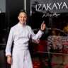 InterNations Geneva Afterwork at Izakaya
