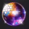 InterNations the Hague - Disco Night