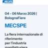 MECSPE Bologna Fair Trade