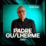 Padre Guillerme Concert !!