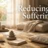 Meaningful Conversations: Reducing Suffering