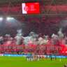Football - Bundesliga 2 - Live in the Stadium