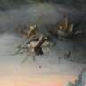 Let´s Visit: Khanenko Museum Art Collection in Aschaffenburg