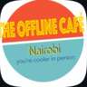 The Offline Café