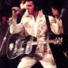 EPIC - Elvis Presley in Concert - Dinner & Movie
