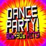 Dance Party 80s, 90s, 2000s Music!