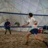 Beach Tennis Tournament 28.02