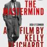 The Mastermind: Film + Drink