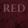 Join Us for "Red", a Play About the Abstract Painter Mark Rothko