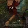 Thursday Afternoon Movie Time - Hamnet 
