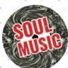 Night of Soul Music