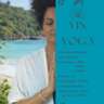 Yin Yoga @Myshala With Aysha