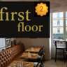#06: First Floor Event in the City // Le Saint Georges- 2nd