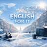 English for IT