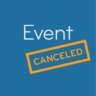 The Event Has Been Cancelled 