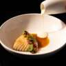 CHANGED - French Fine Dining &Wine Pairing -Prepayment