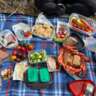 Ascension Hike and Picnic (CANCELLED!) 