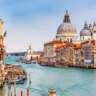 Free Museum Walk in Venice