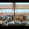 Drinks & Djs on Rooftop With Air Conditioning