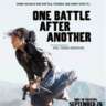 One Battle After Another