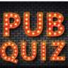 Let’s Try Pub Quiz 