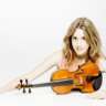 Utopia Orchestra Plays Berg and Mahler
