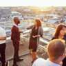 Warsaw Executive Afterwork