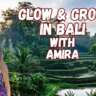 Retreat in Bali - Ubud