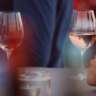 Weinfest Am Rhein
