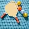 Intro to Pickleball