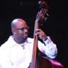 Jazzy Sundays:  Christian McBride and Synthesia