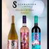 Wine Tasting: Schwaderer Wines