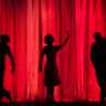 Avenue Q - the Musical