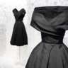 Art & Fashion #13: Alaïa & Dior, Two Masters of Haute Couture