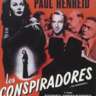 The Conspirators 