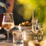 Wine Summer!