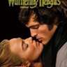 Movie: Wuthering Heights