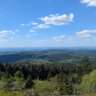 Master the Taunus! Bad Nauheim -> Lorch Am Rhein (105km)