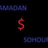 $ Make a Fortune Ramadan Sohour Night 4