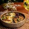 InterNations Gurgaon Spring Soiree